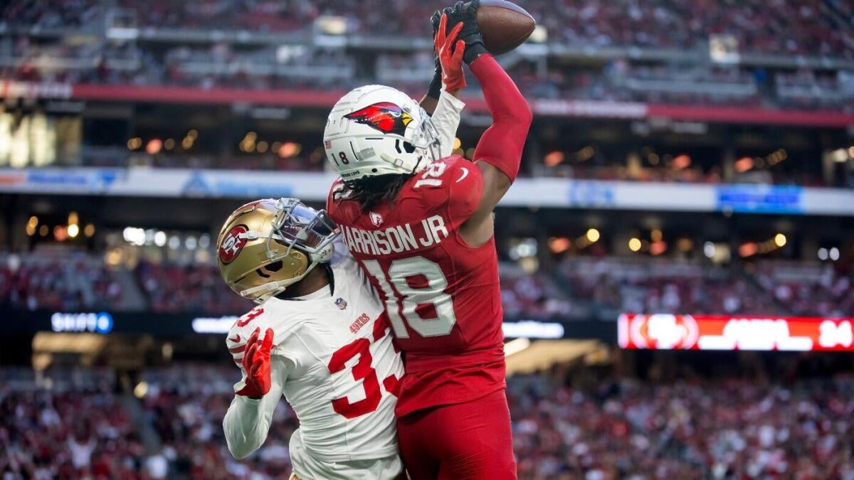 https://sportshub.cbsistatic.com/i/r/2025/07/23/7cb36dd4-0cb2-46c3-be58-32e95eb27157/thumbnail/1200x675/471cbce4d49306ae368c6b7254680874/marvin-harrison-jr-imagn.jpg
