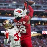 NFL: DEC 19 Bills at Broncos