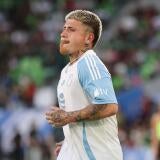 lionel-messi-inter-miami-imagn.jpg