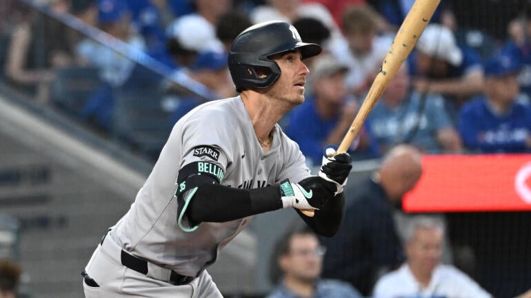 cody-bellinger.jpg