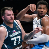 luka-giannis-getty.png