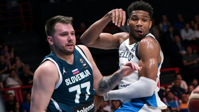 luka-giannis-getty.png