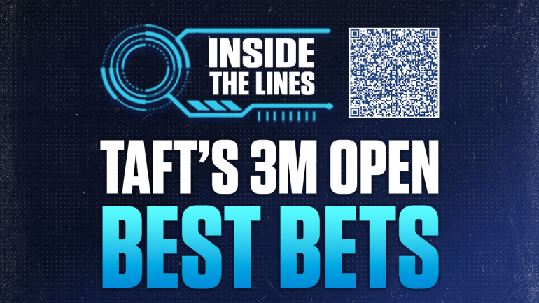 golfbets-promoimage.png