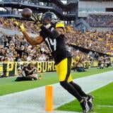 usatsi-15391309-nick-chubb-browns-rb-td-2020-1400.jpg