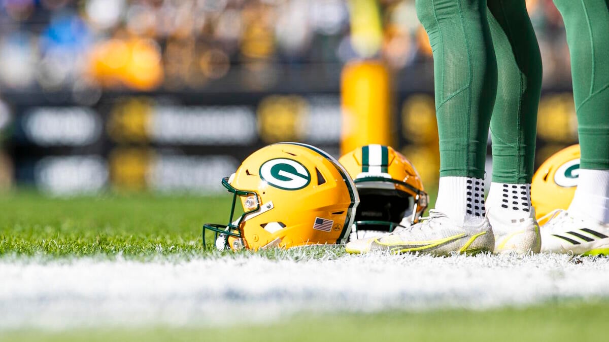 Here's how much each NFL team made in national revenue in 2024 as revealed by Packers financial report Here's how much each NFL team made in national revenue in 2024 as revealed by Packers financial report
