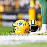 gettyimages-1779941154.jpg