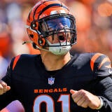 imagn-trey-hendrickson-bengals.jpg