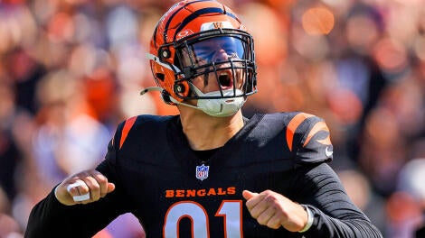 imagn-trey-hendrickson-bengals.jpg
