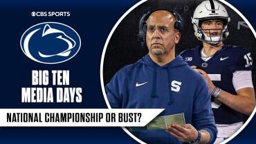 penn-state-media-day.jpg