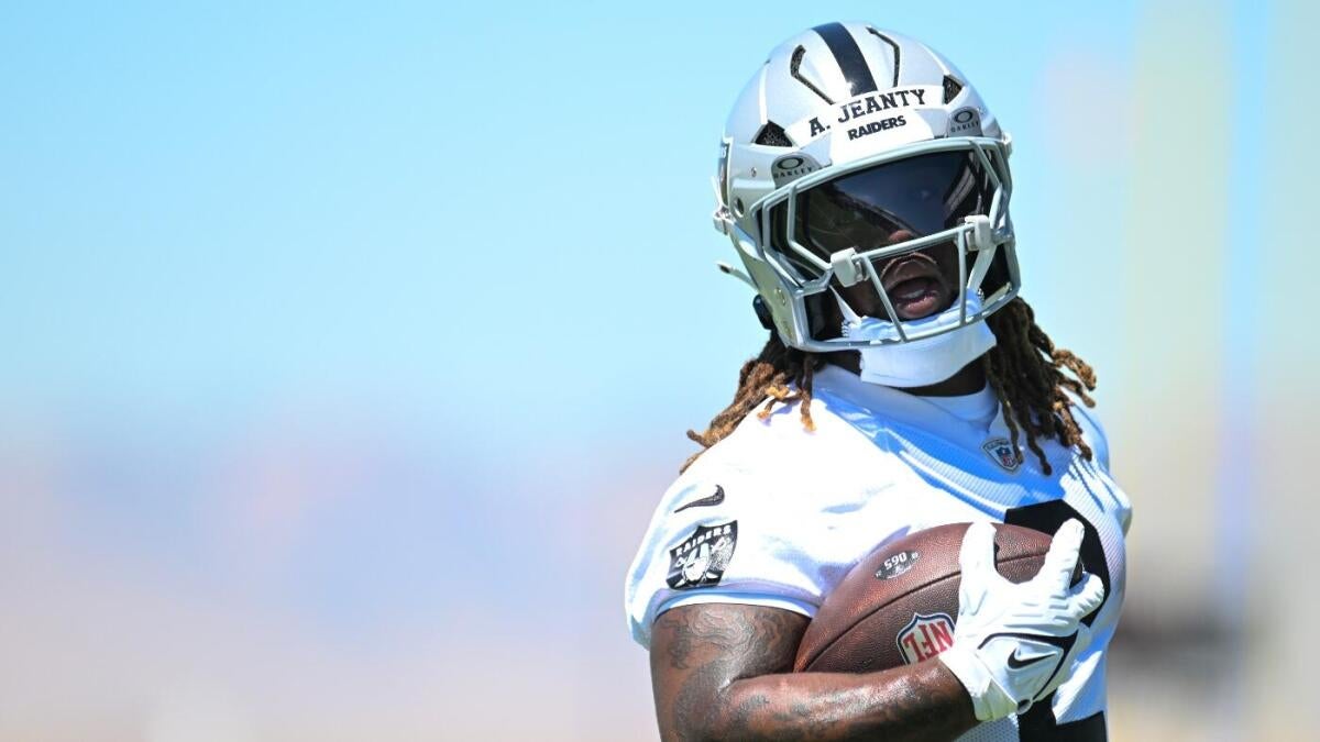 https://sportshub.cbsistatic.com/i/r/2025/07/23/ca3c27be-e768-4efd-b0cb-8b00fe881557/thumbnail/1200x675/93783903696e0b9556afc0f0bef36ca2/ashton-jeanty-raiders-getty-images.jpg