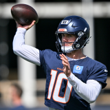 bo-nix-broncos.jpg
