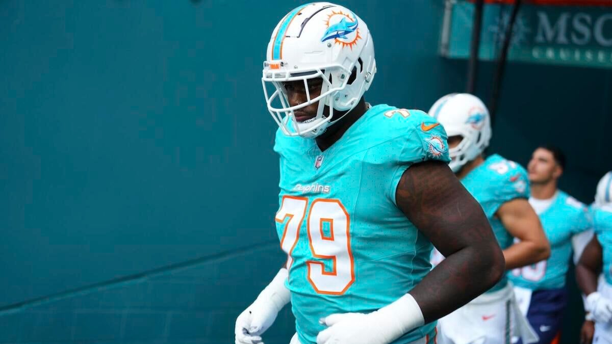 https://sportshub.cbsistatic.com/i/r/2025/07/23/d942dfd3-19e5-48b0-a27e-1525c7256b8b/thumbnail/1200x675/17bb8323aef25757d6374c72ee93c89d/mat.jpg