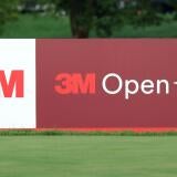 3m-open.jpg