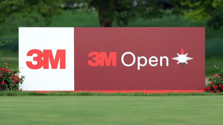3m-open.jpg