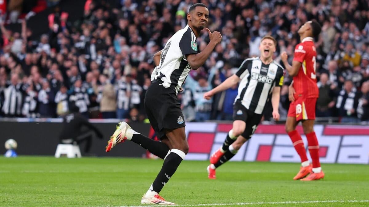 https://sportshub.cbsistatic.com/i/r/2025/07/24/01eaed33-587b-48f8-850e-d17d7d73545c/thumbnail/1200x675/64e4d529beb4772cbc9fdc53b33c3c0c/newcastle-2.jpg