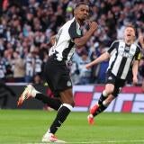 newcastle-2.jpg