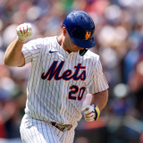 mets-getty.png