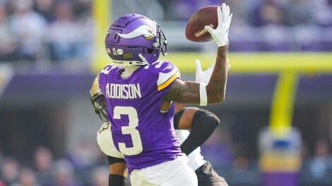 jordan-addison-imagn.jpg