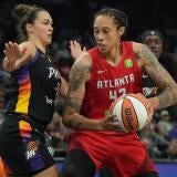 wnba-saturday.jpg
