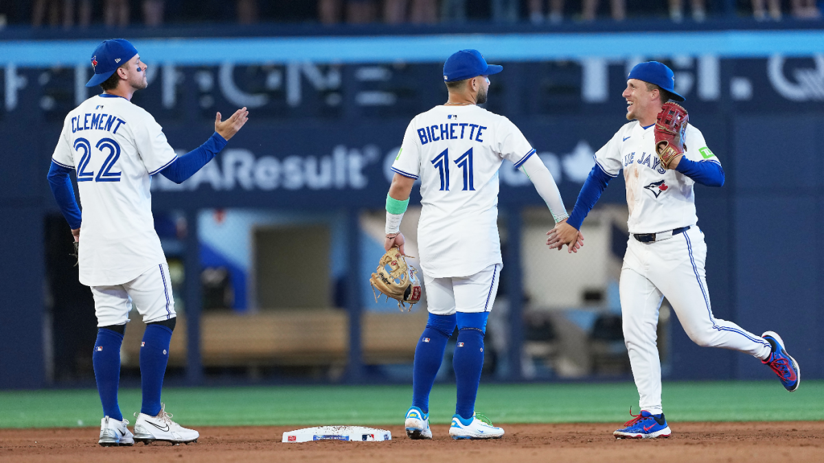 https://sportshub.cbsistatic.com/i/r/2025/07/24/2bafe064-9b91-46b1-8804-bcc89312a3ab/thumbnail/1200x675/92dc049f7ba161c1fc8a1e58f6133ec3/bo-bichette.png