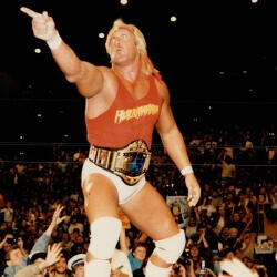 hulk-hogan-bowtie.jpg