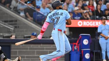 imagn-jazz-chisholm-yankees.jpg