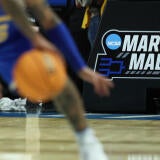 UCLA v Tennessee