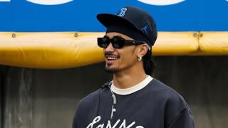 Image thumbnail