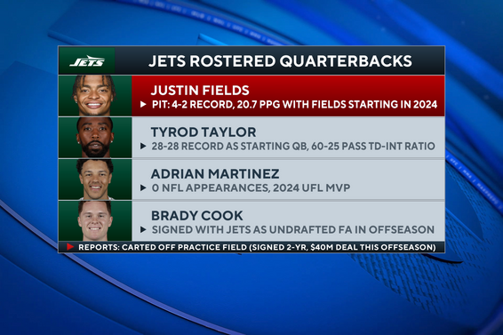 fs-team-stacks-4.png
