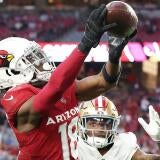 marvin-harrison-jr-getty.jpg