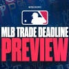 mlb-tradedeadline.jpg