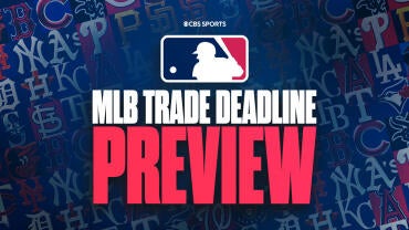 mlb-tradedeadline.jpg