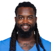 player headshot