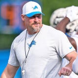 imagn-dan-campbell-lions.jpg