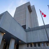 CANADA-ASSAULT-IHOKEY-CHARGES