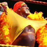 hulk-hogan-rip-g.jpg