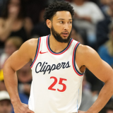 ben-simmons-imagn.png