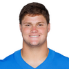 player headshot