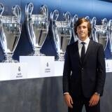 cfc-10.jpg