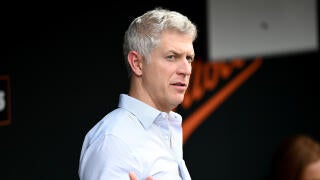 Image thumbnail