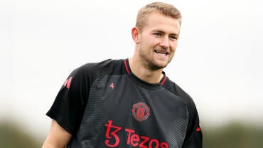deligt.jpg