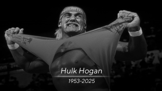 Image thumbnail