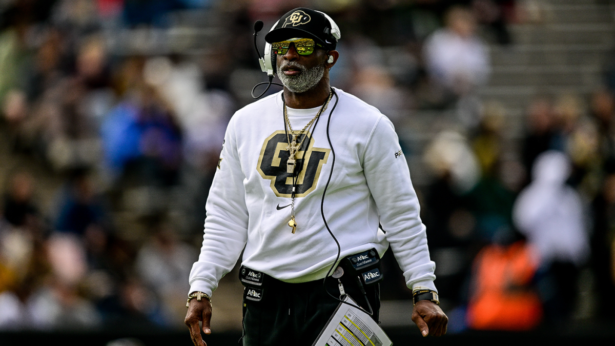 https://sportshub.cbsistatic.com/i/r/2025/07/24/8632e89a-9fe2-4521-8f06-3de9d44e7d24/thumbnail/1200x675/8087ee3d1bf726bf2d9e03f3374d83b5/deion-sanders.png