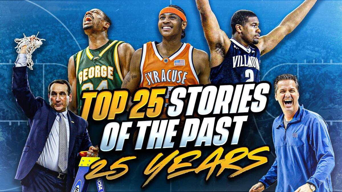 https://sportshub.cbsistatic.com/i/r/2025/07/24/9225ac0c-fe48-4aca-b504-6d6ec4ebd31d/thumbnail/1200x675/f05a836fa7fb53d18857c4cb11c71972/img-2681.jpg