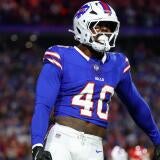 von.jpg