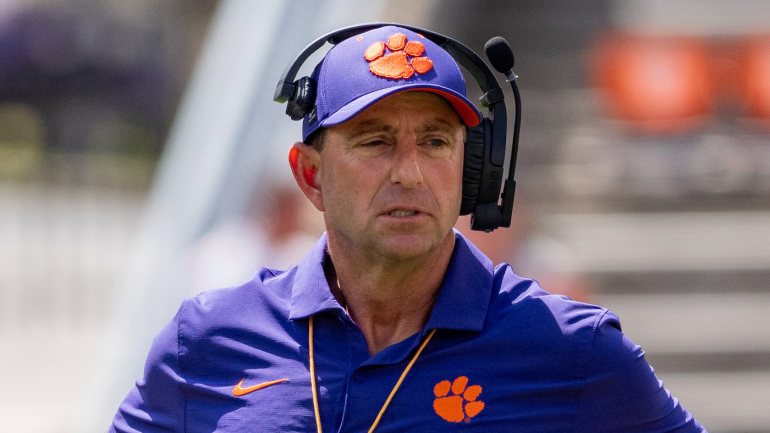 dabo.png