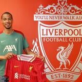 lfc-8.jpg