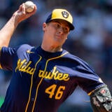quinn-priester-milwaukee-brewers-usatsi.jpg