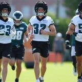eagles-depth-chart-usatsi.jpg