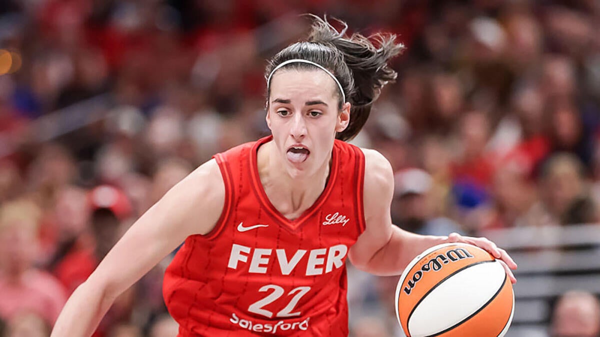 https://sportshub.cbsistatic.com/i/r/2025/07/24/b35c290a-1330-457b-aa83-119abaf968cd/thumbnail/1200x675/eaafb8f2e41ae22fad2eb45394fd8776/clark.jpg